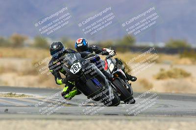 media/Mar-13-2022-SoCal Trackdays (Sun) [[112cf61d7e]]/Turn 15 (1125am)/